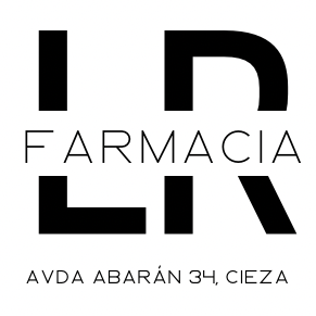 Farmacia Loreto Ramos